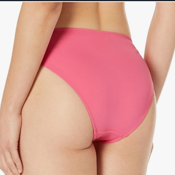 Amazon Essentials Women's Tankini Swim Top Size XL/1XL - Picture 9 of 10